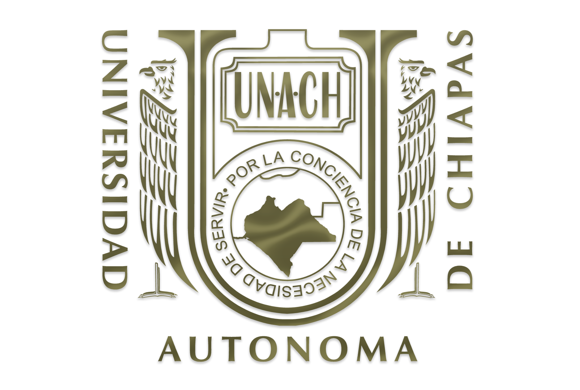 Logo De La Iudm Comitan  Conoce Mas Sobre La Universidad Inforce